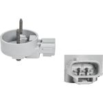Sensor, Nockenwellenposition 253864
