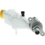 BOSCH 0 204 848 614 Hauptbremszylinder BOSCH 0 204 848 614 Hauptbremszylinder