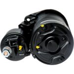 Hella 8EA 011 611-041 Starter