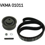 Zahnriemensatz VKMA 01011 Zahnriemensatz VKMA 01011