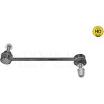 Meyle 416 060 0026/HD Stange/Strebe, Stabilisator MEYLE-HD: Better than OE Meyle 416 060 0026/HD Stange/Strebe, Stabilisator MEYLE-HD: Better than OE