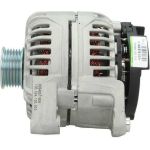 Generator 135.524.120.010 Generator 135.524.120.010