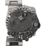 Valeo 439539 Generator ORIGINS - NEW O.E. TECHNOLOGIE Valeo 439539 Generator ORIGINS - NEW O.E. TECHNOLOGIE