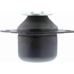 Vaico V10-1130 Lagerung, Motor Vaico V10-1130 Lagerung, Motor