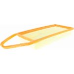 Vaico V42-0041 Luftfilter