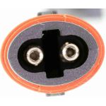 Vaico V30-8133 Bremsbelagsatz, Scheibenbremse Green Mobility Parts Vaico V30-8133 Bremsbelagsatz, Scheibenbremse Green Mobility Parts