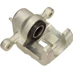 Bremssattel 82-0373 Bremssattel 82-0373