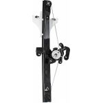 Fensterheber 2160775 Fensterheber 2160775