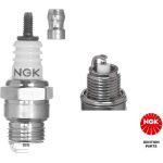 NGK 7926 Zündkerze
