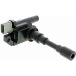 Zündspule V64-70-0007 Zündspule V64-70-0007