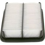 BOSCH 1 457 433 784 Luftfilter BOSCH 1 457 433 784 Luftfilter