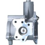 AGR-Ventil 48630 AGR-Ventil 48630