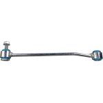 Stange/Strebe, Stabilisator 53078209