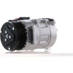 Kompressor, Klimaanlage ACP 667 000S