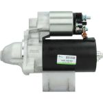 PSH 210.510.093.010 Starter +Line Original PSH 210.510.093.010 Starter +Line Original