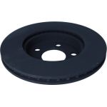 QUARO QD8449HC Bremsscheibe