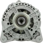 Generator 575.589.150.010 Generator 575.589.150.010