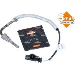 NRF 707114 Sensor, Abgastemperatur EASY FIT
