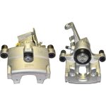 Bremssattel 9298305