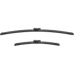 BOSCH A 156 S Scheibenwischer Aerotwin 3 397 014 156