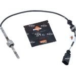Sensor, Abgastemperatur 707028 Sensor, Abgastemperatur 707028