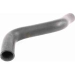 Vaico V30-0728 Kühlerschlauch Vaico V30-0728 Kühlerschlauch