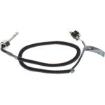 Sensor, Abgastemperatur 0 986 259 185 Sensor, Abgastemperatur 0 986 259 185