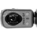 Gasfeder, Koffer-/Laderaum V24-0042 Gasfeder, Koffer-/Laderaum V24-0042