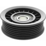 Riemenspanner, Keilrippenriemen V40-0826