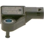 Sensor, Saugrohrdruck 0 261 230 323