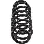 Monroe SE4087 Fahrwerksfeder SPRINGS