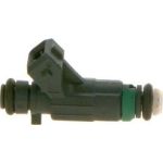 BOSCH 0 280 156 324 Einspritzventil BOSCH 0 280 156 324 Einspritzventil