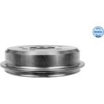 Bremstrommel 015 523 2038 Bremstrommel 015 523 2038