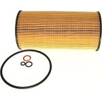Ölfilter 26-0177 Ölfilter 26-0177