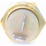 Sensor, Kühlmitteltemperatur V22-72-0045