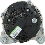 PSH 205.560.140.004 Generator PSH 205.560.140.004 Generator