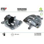 FTE 9292056 Bremssattel FTE 9292056 Bremssattel