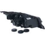 Hauptscheinwerfer 450872 Hauptscheinwerfer 450872