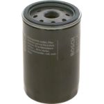 BOSCH 0 451 103 340 Ölfilter BOSCH 0 451 103 340 Ölfilter