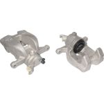 FTE 9291211 Bremssattel