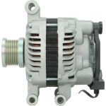 PSH 225.553.080.130 Generator +Line Original PSH 225.553.080.130 Generator +Line Original