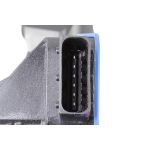 Sensor, Fahrpedalstellung 0901383 Sensor, Fahrpedalstellung 0901383