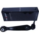 Maxgear 72-5268 Lenker, Radaufhängung