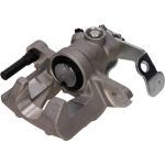 Bremssattel 82-0038