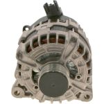 BOSCH 0 125 812 061 Generator BOSCH 0 125 812 061 Generator
