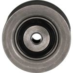 Umlenk-/Führungsrolle, Zahnriemen T41334 Umlenk-/Führungsrolle, Zahnriemen T41334