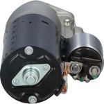 Valeo 438566 Starter ORIGINS - NEW O.E. TECHNOLOGIE Valeo 438566 Starter ORIGINS - NEW O.E. TECHNOLOGIE