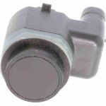 Vemo V46-72-0100 Sensor, Einparkhilfe Green Mobility Parts Vemo V46-72-0100 Sensor, Einparkhilfe Green Mobility Parts