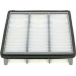 BOSCH 1 457 433 580 Luftfilter BOSCH 1 457 433 580 Luftfilter