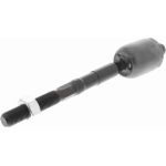 Vaico V30-9973 Axialgelenk, Spurstange Vaico V30-9973 Axialgelenk, Spurstange